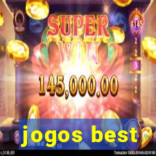 jogos best